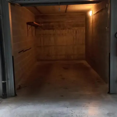 Casamia Tra Navigli E Universita - Free Parking Daire Milano