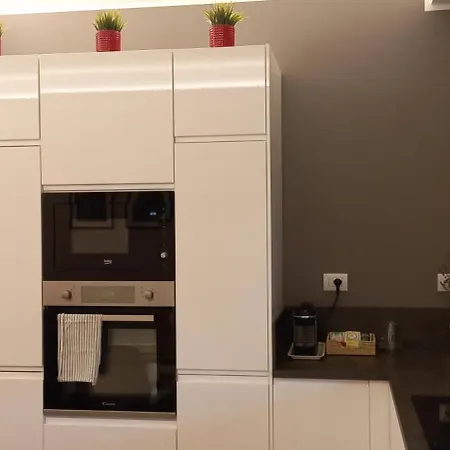 Casamia Tra Navigli E Universita-free Parking * ميلان