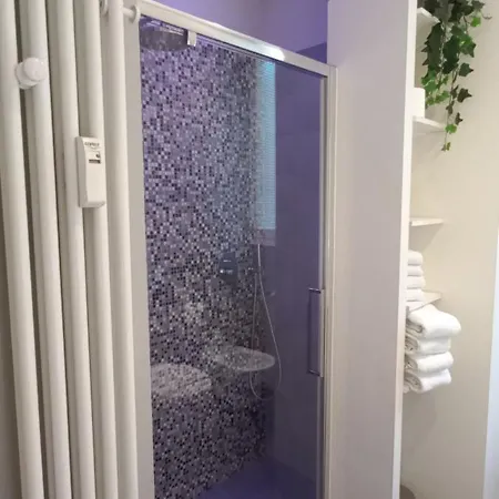 Casamia Tra Navigli E Universita-free Parking شقة ميلان