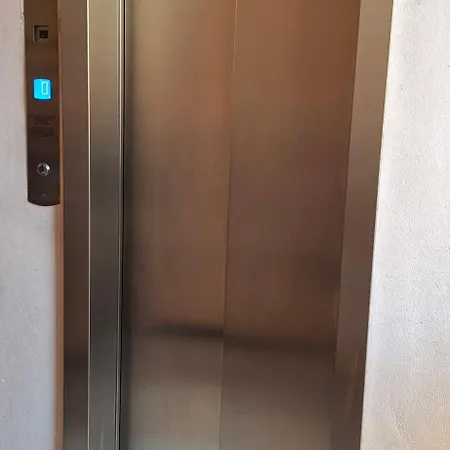 Casamia Tra Navigli E Università-free Parking * Milão