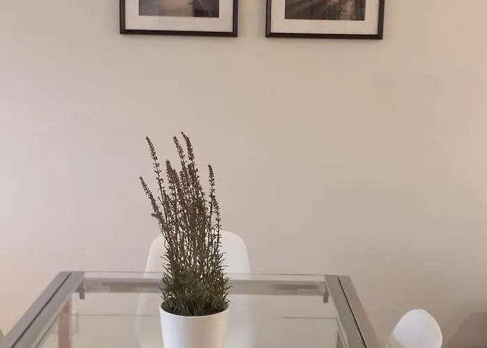 Casamia Tra Navigli E Universita-free Parking Апартаменты Милан